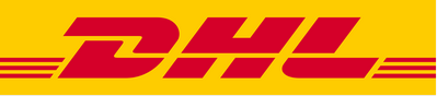 DHL Express