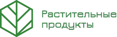 Союз производителей продукции на растительной основе