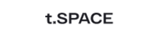 TrustSpace (ТрастСпейс)