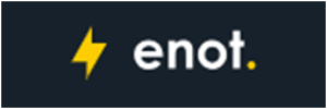 ENOT.io