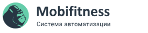 Mobifitness