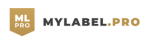 MyLabel