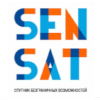 SenSat