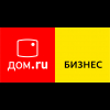 ЭР-Телеком Холдинг Ижевск