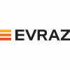 Evraz (Евраз)