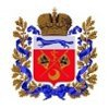 Министерство региональной и информационной политики Оренбургской области
