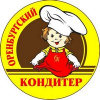 ООО «Оренбургский кондитер»