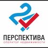 Перспектива24 Оренбург