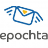 ePochta