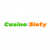 CasinoiSloty