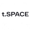 TrustSpace (ТрастСпейс)