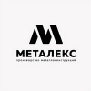 Компания «Металекс»