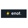 ENOT.io