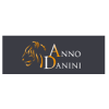 Anno Danini