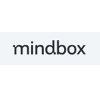 Mindbox