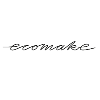 Ecomake