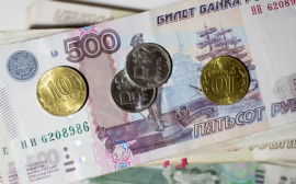 Портфель привлеченных средств ВТБ в Оренбуржье превысил 55 млрд рублей