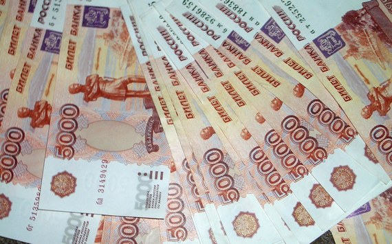 ВТБ в Оренбуржье нарастил кредитный портфель на 22%