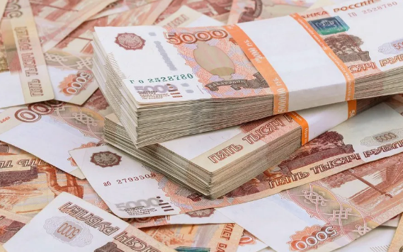 ВТБ в Оренбуржье нарастил продажи розничных кредитов более чем в 1,5 раза