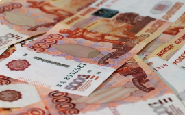 Администрация Новотроицка заявила о переходе города на экономный бюджет