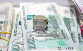 В Оренбурге на социальную сферу направят 15,8 млрд рублей