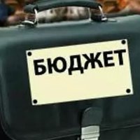 Городская казна Оренбурга пополнилась за счет предпринимателей более чем на 2,3 млрд рублей
