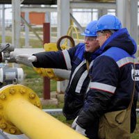 «Газпром нефть Оренбург» для бурения скважин применяет самые новые технологии