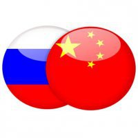 Китайская делегация намерена посетить Оренбургскую область