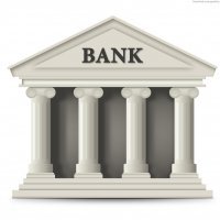 Подтвержден рейтинг кредитоспособности ОАО «БАНК ОРЕНБУРГ» на уровне «A»