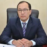 Исбасаров: Половина налогов в бюджет Оренбурга поступает от предпринимательства