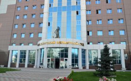 В Оренбурге будут судить троих бизнесменов за хищение у Минсельхоза 8,4 млн рублей
