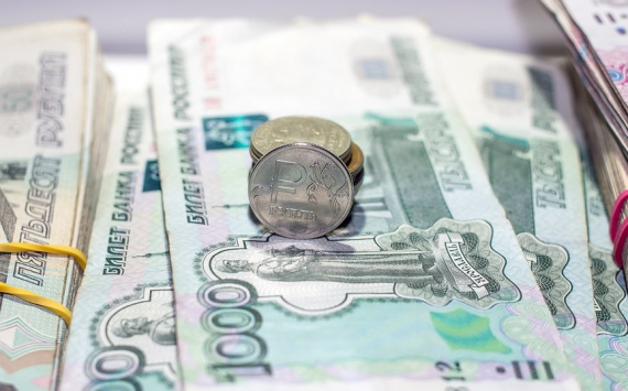 Оренбургские предприниматели взяли «зарплатные» кредиты на 216 млн рублей
