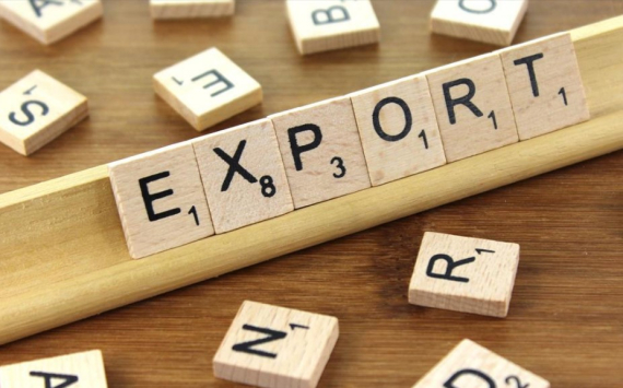В Оренбуржье растут объемы экспорта в дружественные страны