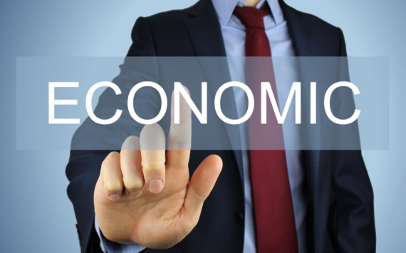 Власти Оренбуржья обсудили с бизнесом вопросы восстановления экономики