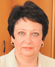 РЕМИЗОВА Елена Алексеевна