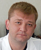 НОСОВ Андрей Валерьевич, 0, 96, 0, 0, 0