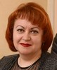 СЛАДКОВА Елена Анатольевна, 2, 25, 1, 1, 0